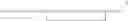 Fig. 99 - BIOCONJUGATES OF SYNTHETIC APELIN POLYPEPTIDES