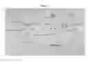Fig. 03 - Methods of treating chronic inflammatory diseases