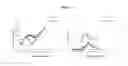 Fig. 14 - Methods of treating chronic inflammatory diseases