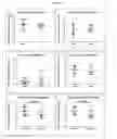 Fig. 15 - Methods of treating chronic inflammatory diseases