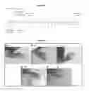 Fig. 18 - Methods of treating chronic inflammatory diseases