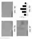 Fig. 08 - METHODS OF TREATING A CANCER THROUGH TARGETED DISRUPTION OF ALPHA CONNEXIN 43-ZONULA OCCLUDENS-1 (ZO-1) INTERACTION