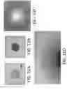 Fig. 13 - METHODS OF TREATING A CANCER THROUGH TARGETED DISRUPTION OF ALPHA CONNEXIN 43-ZONULA OCCLUDENS-1 (ZO-1) INTERACTION