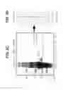 Fig. 05 - METHOD OF TREATING MYASTHENIA GRAVIS
