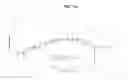 Fig. 14 - METHOD OF TREATING MYASTHENIA GRAVIS