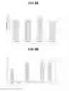 Fig. 17 - METHOD OF TREATING MYASTHENIA GRAVIS
