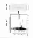 Fig. 05 - METHOD OF TREATING PERIPHERAL NERVE DISORDERS