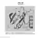 Fig. 10 - METHOD OF TREATING PERIPHERAL NERVE DISORDERS