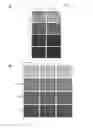 Fig. 02 - Protection against apoptosis from ionizing radiation