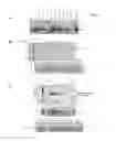 Fig. 03 - Protection against apoptosis from ionizing radiation