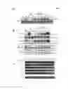 Fig. 07 - Protection against apoptosis from ionizing radiation