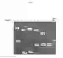 Fig. 10 - Protection against apoptosis from ionizing radiation