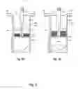 Fig. 04 - Treatment of collagen defects using protein solutions