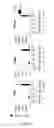 Fig. 06 - METHODS AND PHARMACEUTICAL COMPOSITIONS FOR THE TREATMENT OF ACUTE EXACERBATIONS OF CHRONIC OBSTRUCTIVE PULMONARY DISEASE