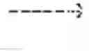 Fig. 02 - Pegylated interleukin-10
