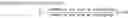 Fig. 03 - Treatment of Multiple Sclerosis With Combination of Laquinimod and Interferon-Beta