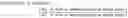 Fig. 04 - Treatment of Multiple Sclerosis With Combination of Laquinimod and Interferon-Beta