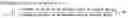 Fig. 05 - Treatment of Multiple Sclerosis With Combination of Laquinimod and Interferon-Beta