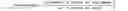 Fig. 06 - Treatment of Multiple Sclerosis With Combination of Laquinimod and Interferon-Beta