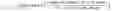 Fig. 07 - Treatment of Multiple Sclerosis With Combination of Laquinimod and Interferon-Beta