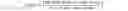 Fig. 08 - Treatment of Multiple Sclerosis With Combination of Laquinimod and Interferon-Beta