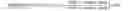 Fig. 09 - Treatment of Multiple Sclerosis With Combination of Laquinimod and Interferon-Beta