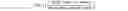 Fig. 10 - Treatment of Multiple Sclerosis With Combination of Laquinimod and Interferon-Beta