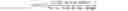 Fig. 11 - Treatment of Multiple Sclerosis With Combination of Laquinimod and Interferon-Beta