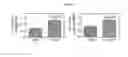Fig. 03 - SYSTEMIC DELIVERY OF VIRUS VECTORS ENCODING UROCORTIN-2 AND RELATED GENES TO TREAT DIABETES-RELATED CARDIAC DYSFUNCTIONS AND CONGESTIVE HEART FAILURE