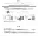 Fig. 07 - SYSTEMIC DELIVERY OF VIRUS VECTORS ENCODING UROCORTIN-2 AND RELATED GENES TO TREAT DIABETES-RELATED CARDIAC DYSFUNCTIONS AND CONGESTIVE HEART FAILURE