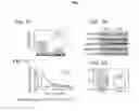 Fig. 09 - SYSTEMIC DELIVERY OF VIRUS VECTORS ENCODING UROCORTIN-2 AND RELATED GENES TO TREAT DIABETES-RELATED CARDIAC DYSFUNCTIONS AND CONGESTIVE HEART FAILURE