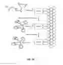Fig. 04 - CHEMICALLY AND THERMODYNAMICALLY STABLE INSULIN ANALOGUES AND IMPROVED METHODS FOR THEIR PRODUCTION