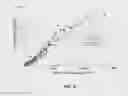 Fig. 10 - Factor IX polypeptides and methods of use thereof