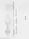 Fig. 11 - Factor IX polypeptides and methods of use thereof