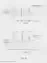 Fig. 14 - Factor IX polypeptides and methods of use thereof