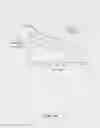 Fig. 16 - Factor IX polypeptides and methods of use thereof