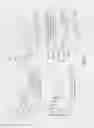 Fig. 21 - Factor IX polypeptides and methods of use thereof