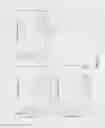 Fig. 24 - Factor IX polypeptides and methods of use thereof