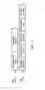 Fig. 04 - Clostridium Difficile Compositions and Methods of Use