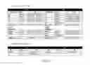 Fig. 08 - Clostridium Difficile Compositions and Methods of Use