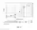 Fig. 09 - Clostridium Difficile Compositions and Methods of Use