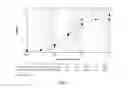 Fig. 10 - Clostridium Difficile Compositions and Methods of Use