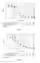 Fig. 13 - Clostridium Difficile Compositions and Methods of Use