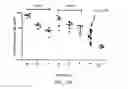 Fig. 15 - Clostridium Difficile Compositions and Methods of Use