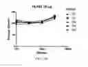 Fig. 19 - Clostridium Difficile Compositions and Methods of Use