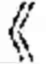 Fig. 02 - EV71 virus-like particles and preparation method and application thereof