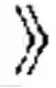 Fig. 03 - EV71 virus-like particles and preparation method and application thereof
