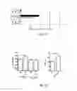 Fig. 11 - Use of Immune Suppressive Peptides as Adjuvants