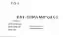 Fig. 03 - Computationally optimized broadly reactive antigens for H1N1 influenza