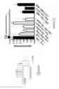 Fig. 10 - CD200 inhibitors and methods of use thereof